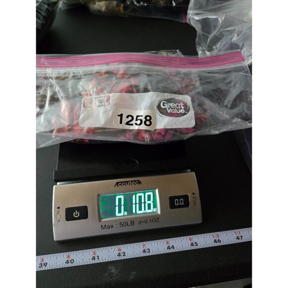 Apt. 9 Womens Pleated Floral Pull On Skirt Size Petite Medium Y2K Boho Fairy - Picture 7 of 7